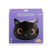 Picture of HEATABLE PILLOW BLACK CAT
